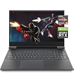 Amazon.com: HP OMEN Laptop, Intel Core i7-12700H Processor, NVIDIA