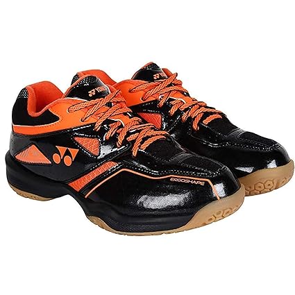 badminton shoes low price