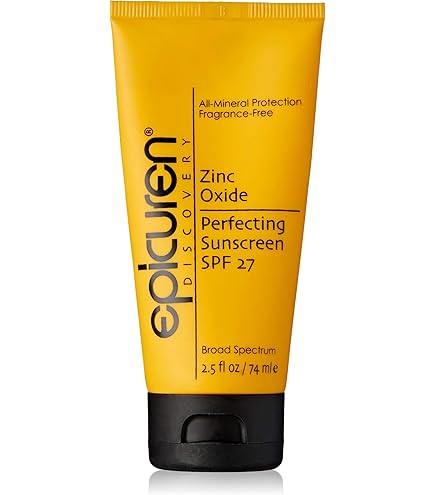 Amazon.com: epicuren DISCOVERY X-treme Cream Propolis Sunscreen