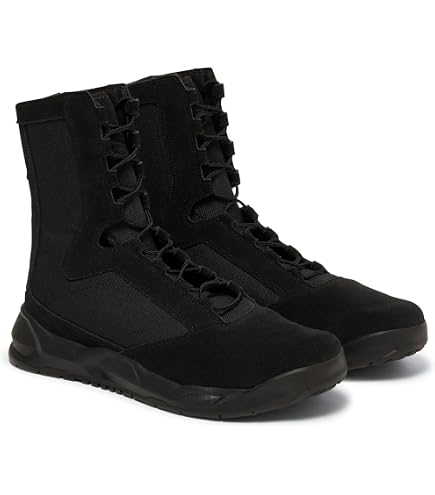 Amazon.com: Oakley Field Assault Boot : Clothing, Shoes & Jewelry