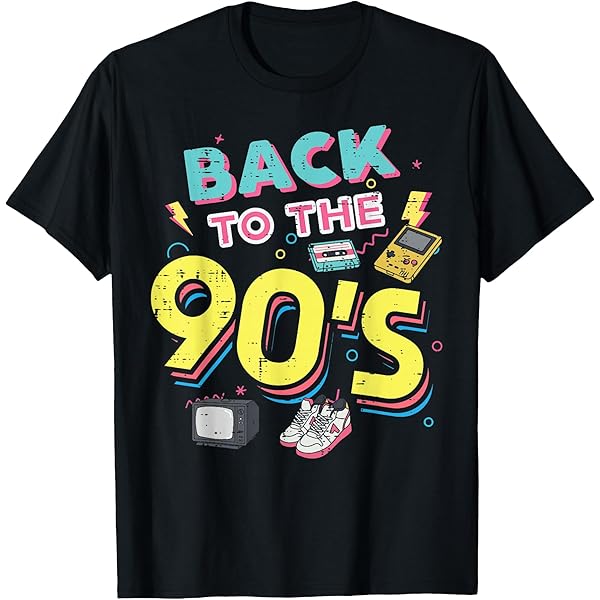 ミュージシャン 90s NEGLECT HATE CORE BAND T XL Amazon.com: Raised