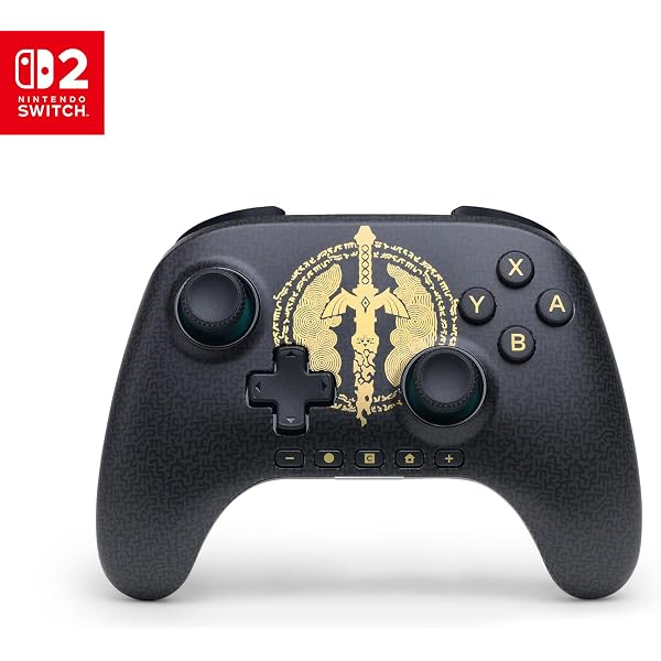Amazon.com: Navigation Controller For PS3 Playstation 3 Move