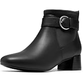 Clarks Women's Iridessa Clara