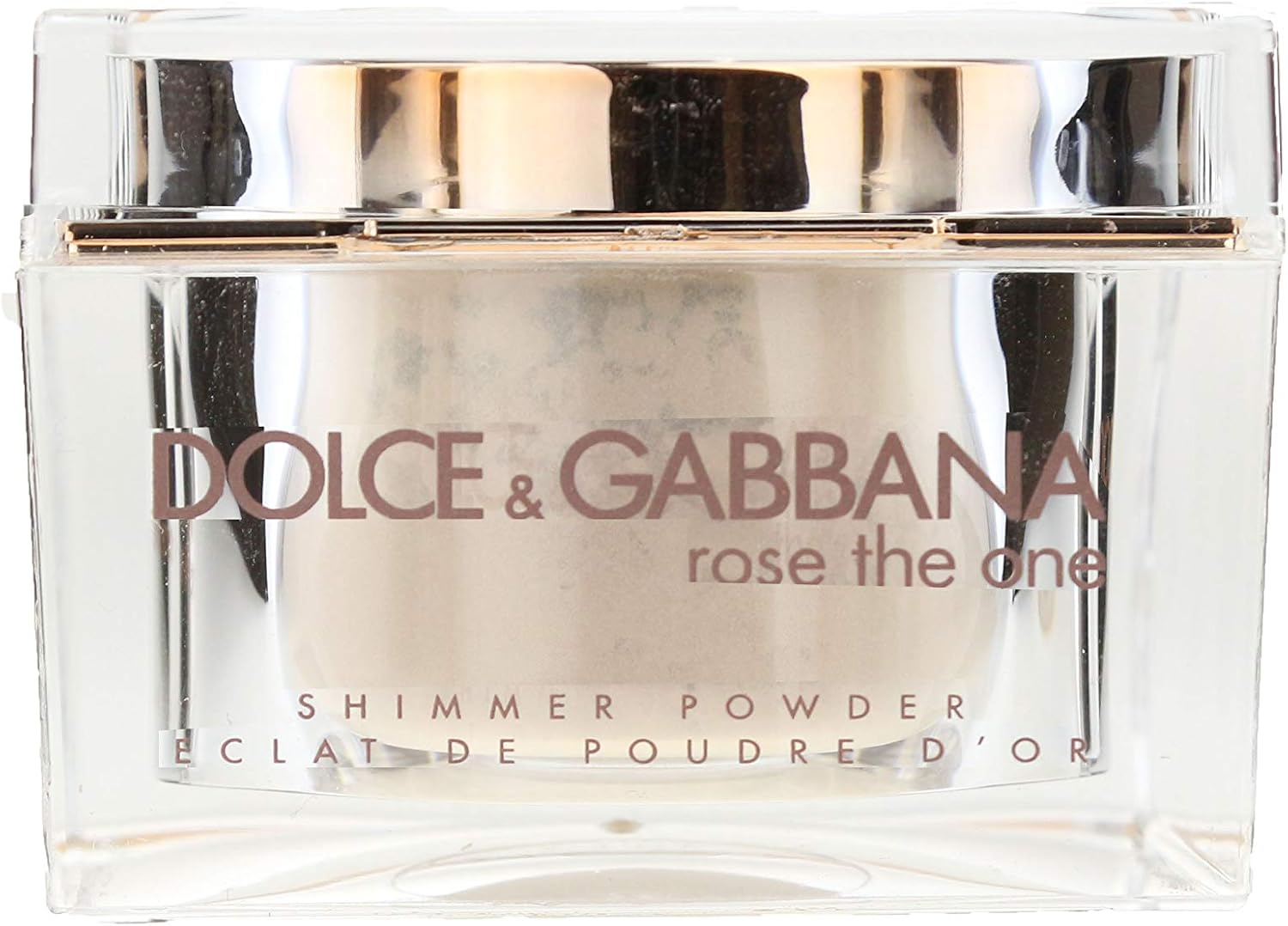 d and g rose the one