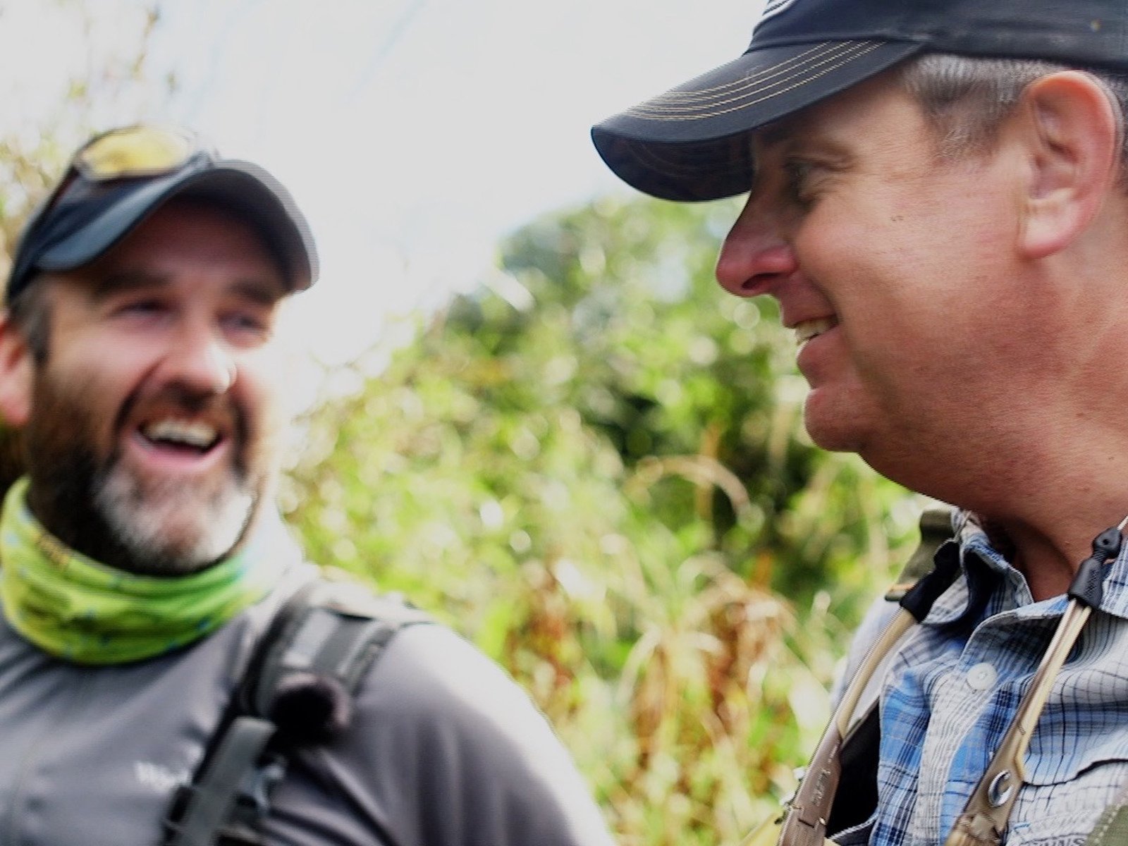 Watch On The Bank Prime Video