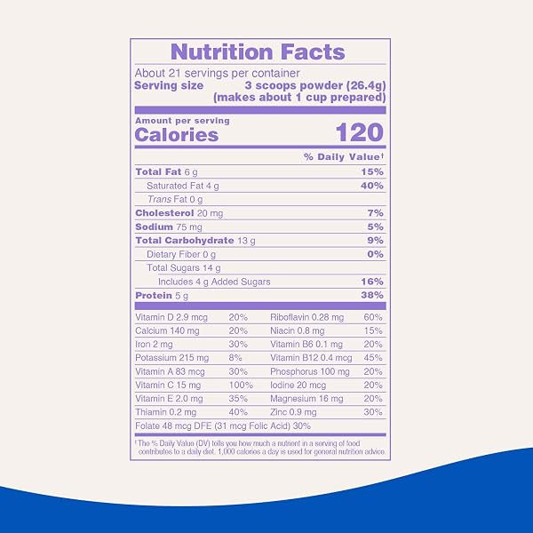 BUBS GOAT TODDLER NUTRITIONAL DRINK, NON-GMO WHOLE GOAT MILK-BASED GENTLE FORMULA, FOR KIDS 12-36 MONTHS, 20 OZ