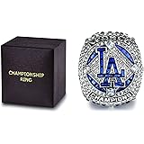 dodgers ring box