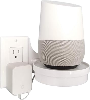 hide google home wifi
