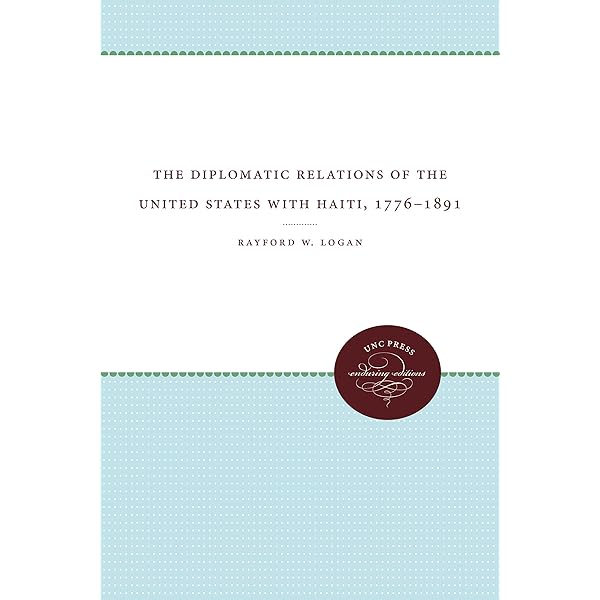 Antitrust and the Triumph of Economics: Institutions