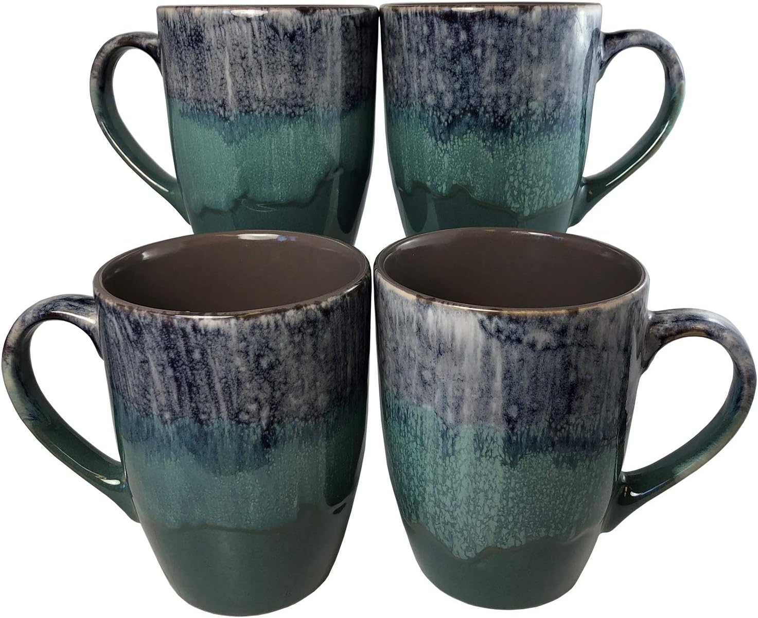 Top 9 Glaze Dishwasher Safe Home Previews