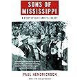 Sons of Mississippi: A Story of Race and Its Legacy