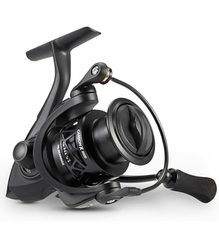 Amazon.com : 13 FISHING - Defy Black - 6'7" M Spinning Rod - 2pc -  DB2S67M-2 : Sports & Outdoors