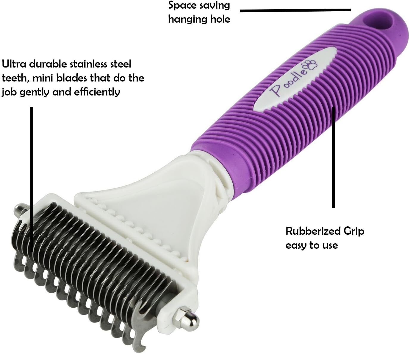 shampoo for dog mange treatment