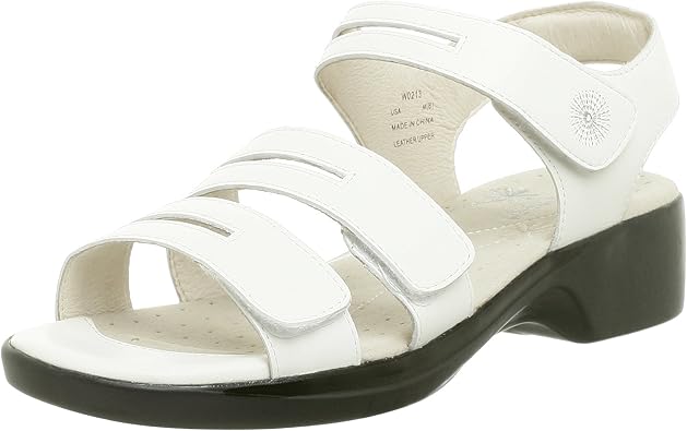 propet sandals amazon