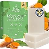 Body Restore Kojic Acid