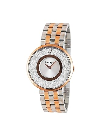jean fendi ladies watches price