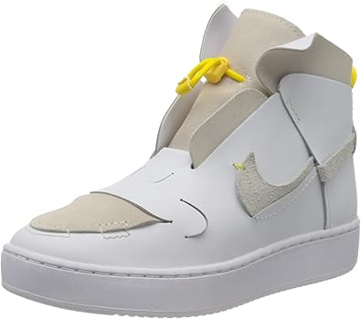 nike wmns vandalised lx