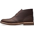 Clarks Men's Bushacre 2 Chukka Boot
