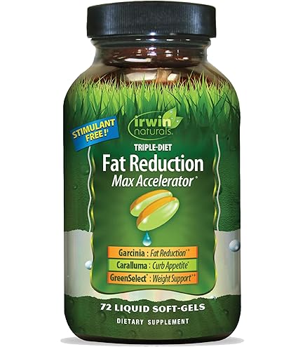 Amazon.com: Irwin Naturals Forskolin Fat Loss Diet Supplement, 60