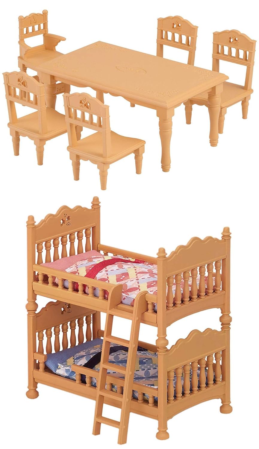 Which Is The Best Ravioli Spinach Refrigerator