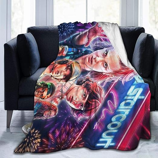 all living things bedding