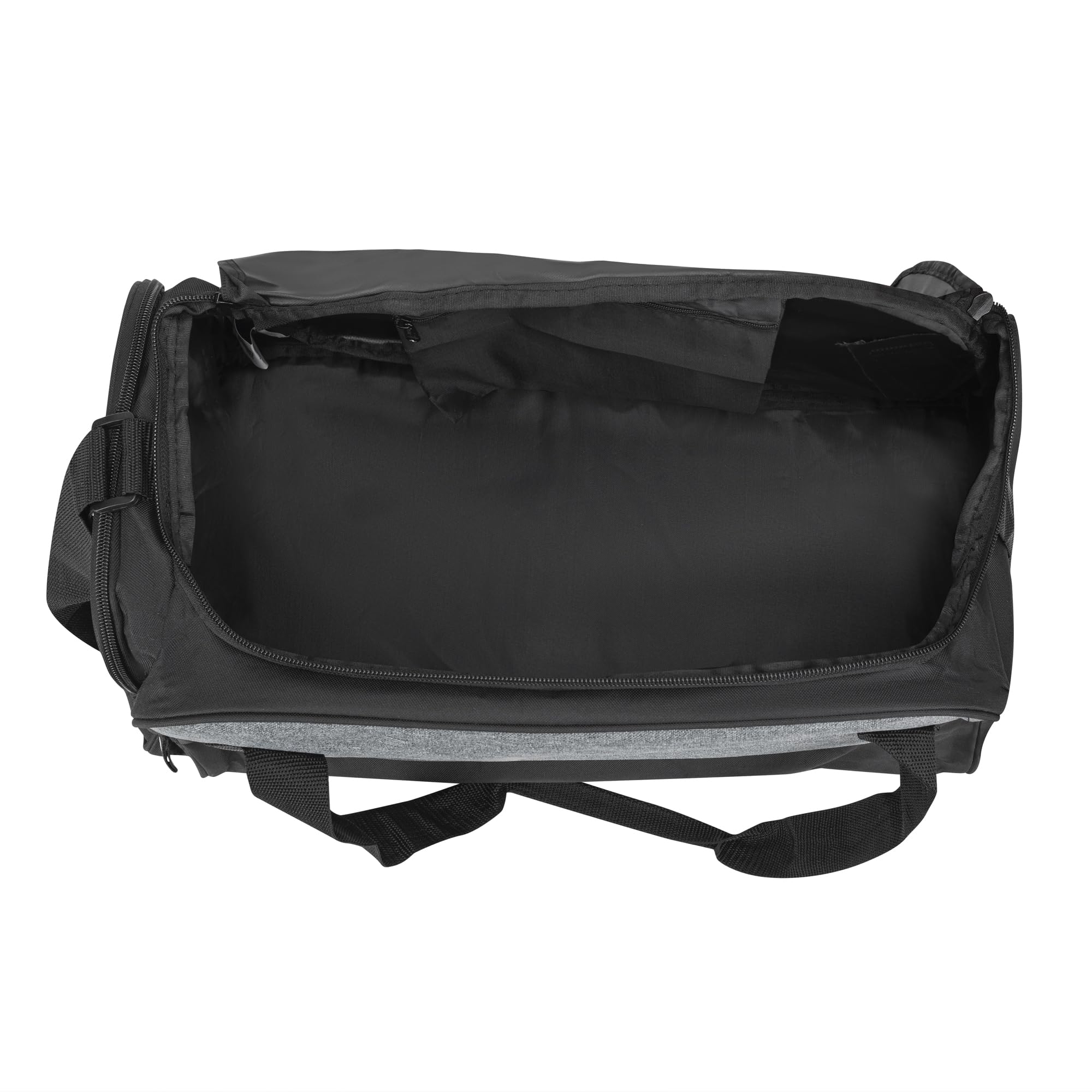 PUMA Evercat Form Factor Duffel Bag