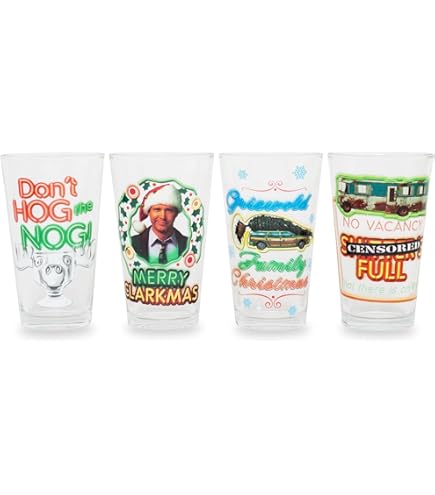 Las Mejores Ofertas En Bandejas De Cubos De Hielo De Hielo Sin Marca | EBay