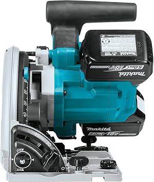 https://images-na.ssl-images-amazon.com/images/I/71Gfs86dGTL._AC_SY355_.jpg