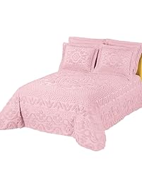 Shop Amazon.com | Bedspreads & Coverlets