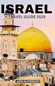 kindle best category lists