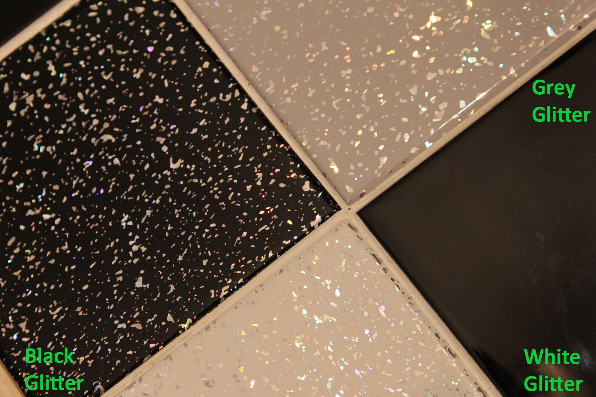 View 6