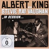 In Session Deluxe