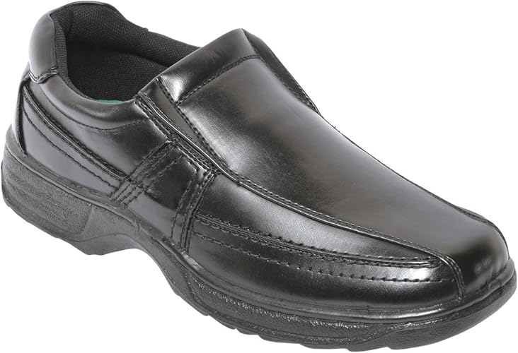cushion walk mens shoes