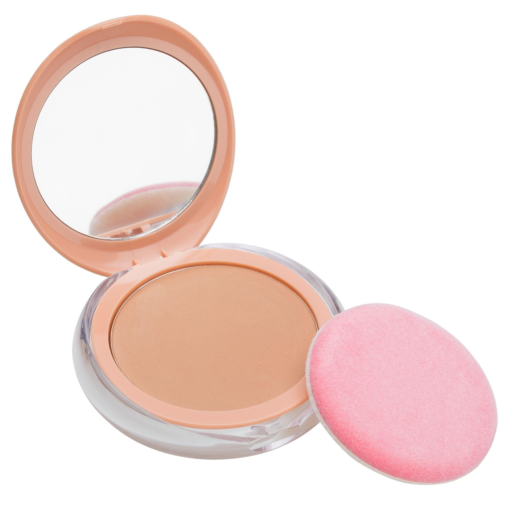 Impala Compact Powder 7