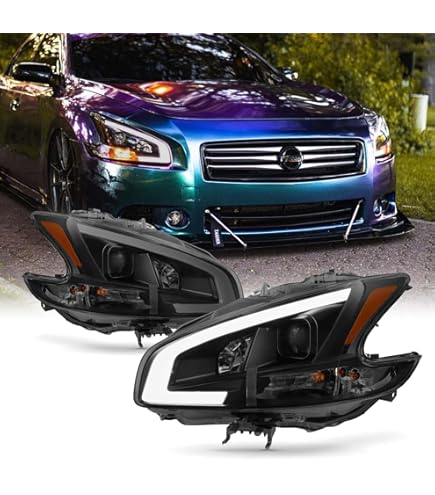 雅 さま 26010-ZX00A Genuine Nissan Part