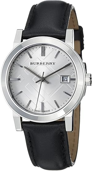 burberry brit 90ml