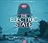 エレクトリック・ステイト  THE ELECTRIC STATE
