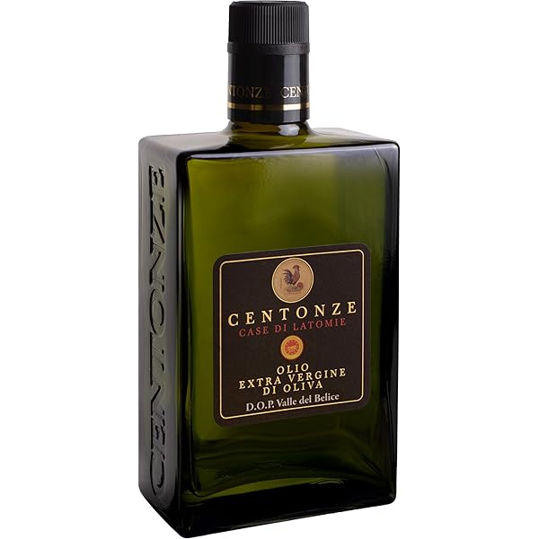 Amazon.com : Generic Specially Selected Sicilian Extra Virgin