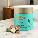 Hawaiian Tropic Enriching After Sun Body Butter 250ml Vegan Coconut view 8