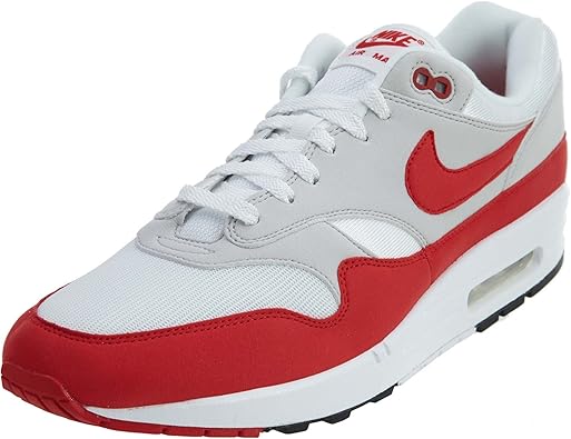air max 1 aniversario