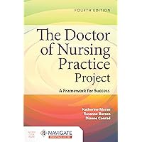 Writing for Publication in Nursing: 9780826178015: Medicine
