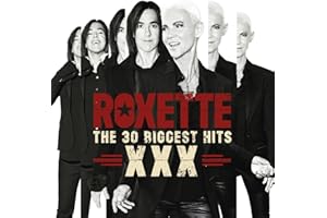 30 Biggest Hits Xxx