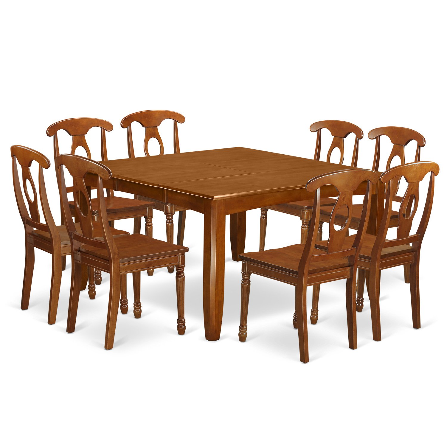 Best 9 pc dining table set