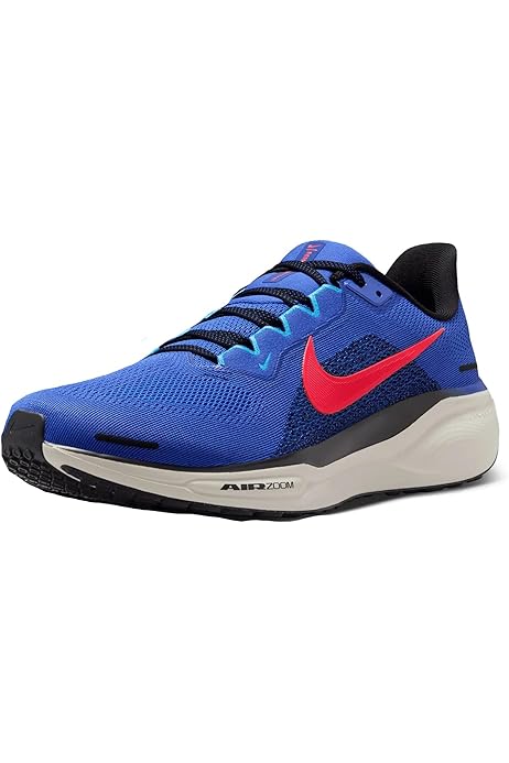 pegasus 38 amazon
