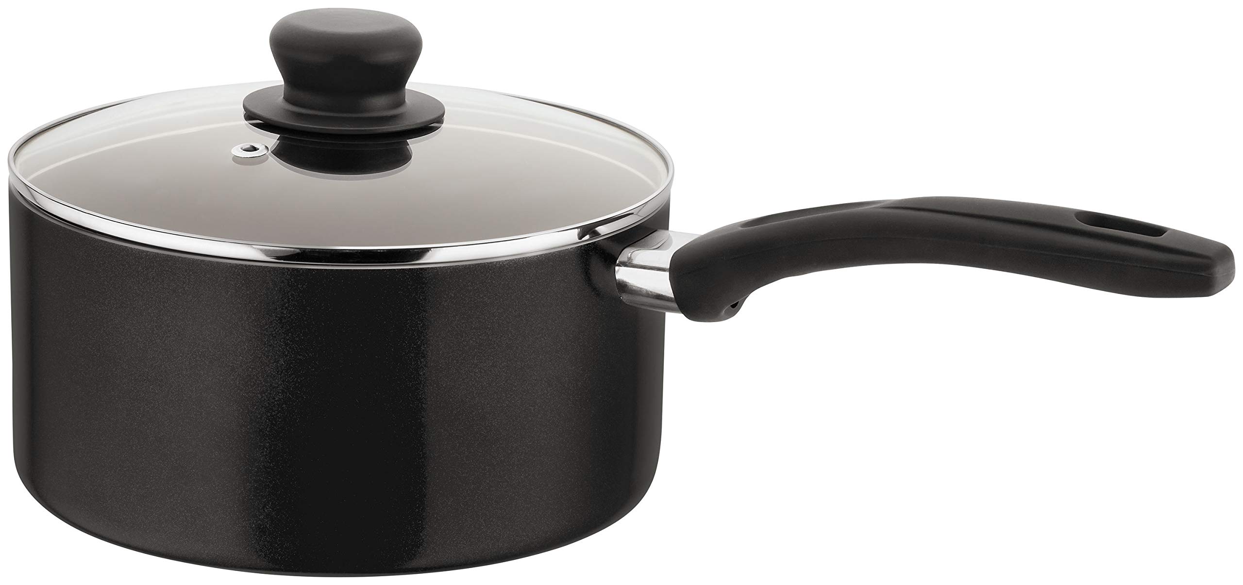 Judge Radiant Teflon Non-Stick Pan, 20cm 2.2L, Induction Ready, Oven Safe