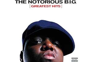 Greatest Hits (Vinyl)