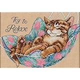 Dimensions Cross Stitch Pdf - Canada