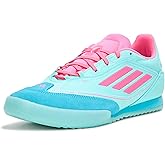 Adidas Unisex-Adult F50 Messi Freestyle