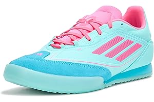 Adidas Unisex-Adult F50 Messi Freestyle