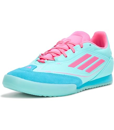 Amazon.com | adidas X Speedportal Messi Unisex Shoes Size 9, Color